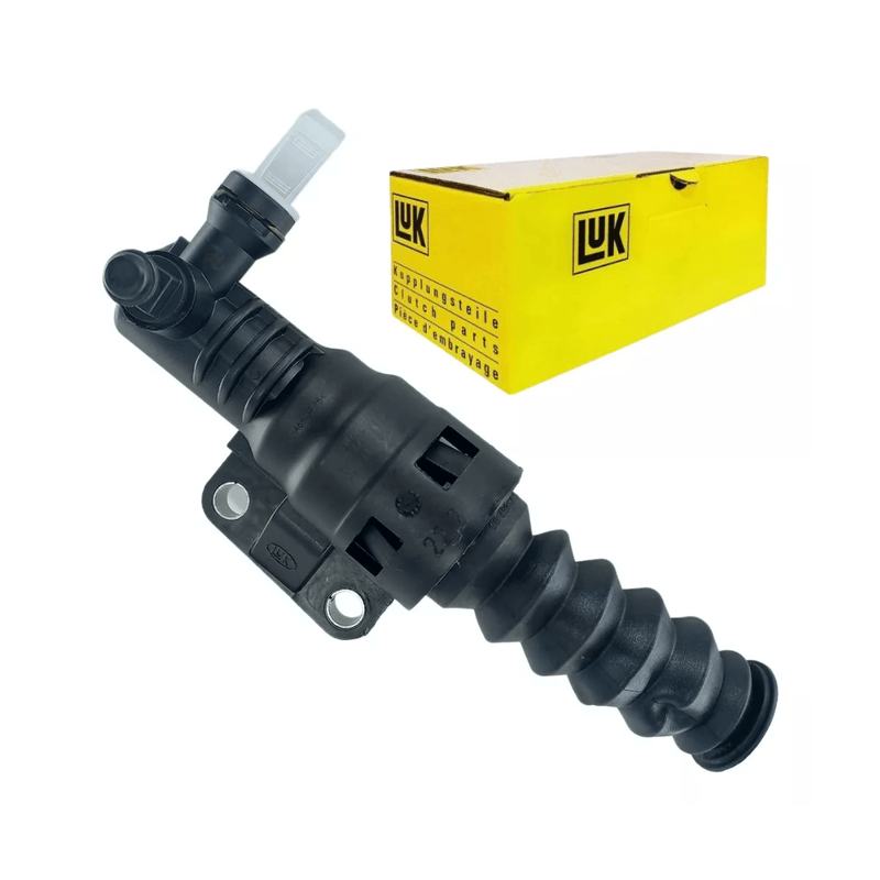 Cilindro mestre.png Cilindro mestre.png